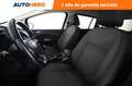 Ford C-Max 1.0 EcoBoost Titanium Negro - thumbnail 11