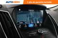 Ford C-Max 1.0 EcoBoost Titanium Negro - thumbnail 30