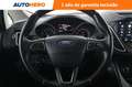 Ford C-Max 1.0 EcoBoost Titanium Negro - thumbnail 20