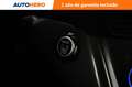 Ford C-Max 1.0 EcoBoost Titanium Negro - thumbnail 27