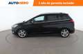 Ford C-Max 1.0 EcoBoost Titanium Negro - thumbnail 3