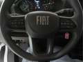 Fiat Ducato 140 PS L3H1 Pritsche Weiß - thumbnail 10