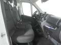 Fiat Ducato 140 PS L3H1 Pritsche Weiß - thumbnail 20