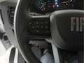 Fiat Ducato 140 PS L3H1 Pritsche Weiß - thumbnail 11