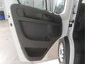 Fiat Ducato 140 PS L3H1 Pritsche Weiß - thumbnail 8