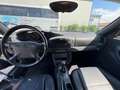 Porsche Boxster Boxster 2.5 c/clima Nero - thumbnail 14