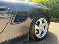 Porsche Boxster Boxster 2.5 c/clima Nero - thumbnail 10