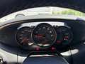 Porsche Boxster Boxster 2.5 c/clima Nero - thumbnail 15