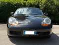 Porsche Boxster Boxster 2.5 c/clima Nero - thumbnail 2