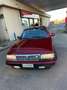 Lancia Thema 3.0 8.32 FL cat. Red - thumbnail 2