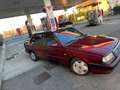 Lancia Thema 3.0 8.32 FL cat. Червоний - thumbnail 1