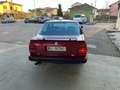 Lancia Thema 3.0 8.32 FL cat. crvena - thumbnail 4