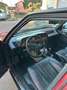 Lancia Thema 3.0 8.32 FL cat. Rood - thumbnail 5