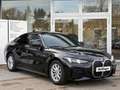 BMW 420 d GC.M Sport Leder HUD ACC SurView GlasDach LED Schwarz - thumbnail 5