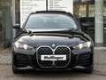 BMW 420 d GC.M Sport Leder HUD ACC SurView GlasDach LED Schwarz - thumbnail 4
