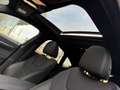 BMW 420 d GC.M Sport Leder HUD ACC SurView GlasDach LED Schwarz - thumbnail 16