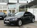 BMW 420 d GC.M Sport Leder HUD ACC SurView GlasDach LED Schwarz - thumbnail 3