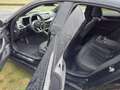 BMW 420 d GC.M Sport Leder HUD ACC SurView GlasDach LED Schwarz - thumbnail 6
