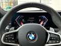 BMW 420 d GC.M Sport Leder HUD ACC SurView GlasDach LED Schwarz - thumbnail 12