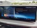 BMW 420 d GC.M Sport Leder HUD ACC SurView GlasDach LED Schwarz - thumbnail 11