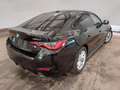BMW 420 d GC.M Sport Leder HUD ACC SurView GlasDach LED Schwarz - thumbnail 5