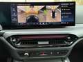 BMW 420 d GC.M Sport Leder HUD ACC SurView GlasDach LED Schwarz - thumbnail 13