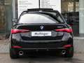 BMW 420 d GC.M Sport Leder HUD ACC SurView GlasDach LED Schwarz - thumbnail 8