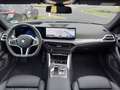 BMW 420 d GC.M Sport Leder HUD ACC SurView GlasDach LED Schwarz - thumbnail 8