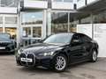 BMW 420 d GC.M Sport Leder HUD ACC SurView GlasDach LED Schwarz - thumbnail 2