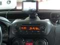Fiat Qubo 1.4 Active+KLIMA+NAVI+2 X SCHIEBETÜR+PDC Vert - thumbnail 6