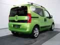 Fiat Qubo 1.4 Active+KLIMA+NAVI+2 X SCHIEBETÜR+PDC Vert - thumbnail 13