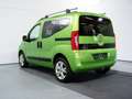 Fiat Qubo 1.4 Active+KLIMA+NAVI+2 X SCHIEBETÜR+PDC Vert - thumbnail 12