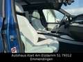 BMW X5 M 555PS Blue - thumbnail 6