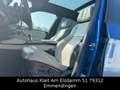 BMW X5 M 555PS Blu/Azzurro - thumbnail 9