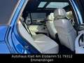 BMW X5 M 555PS Bleu - thumbnail 8