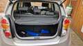 Chevrolet Spark 1.0 Klima, Isofix, Nichtraucherfahrzeug Grau - thumbnail 7