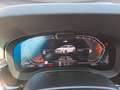 BMW 530 d xDrive Touring *MSport*Shadow*Navi*H&K*LED* Weiß - thumbnail 10