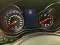 Mercedes-Benz V 300 d Avantgarde extralang  ILS-LED/Standheizg Negro - thumbnail 10
