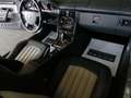 Mercedes-Benz SLK 32 AMG 32 AMG - PERFETTO - ASI - FULL OPT - DA COLLEZIONE Gri - thumbnail 6