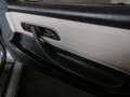 Mercedes-Benz SLK 32 AMG 32 AMG - PERFETTO - ASI - FULL OPT - DA COLLEZIONE Grijs - thumbnail 32