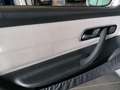 Mercedes-Benz SLK 32 AMG 32 AMG - PERFETTO - ASI - FULL OPT - DA COLLEZIONE Grigio - thumbnail 30