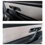 Mercedes-Benz SLK 32 AMG 32 AMG - PERFETTO - ASI - FULL OPT - DA COLLEZIONE Grey - thumbnail 17