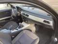 BMW 316 d - thumbnail 4