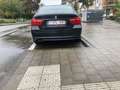 BMW 316 d - thumbnail 2