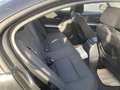 BMW 316 d - thumbnail 3