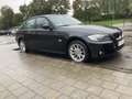 BMW 316 d - thumbnail 1