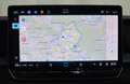 Volkswagen Tayron 1.5 eHybrid DSG R-Line AHK*PANO*HUD*DCC*IQ-LIGH... Grau - thumbnail 15