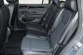 Volkswagen Tayron 1.5 eHybrid DSG R-Line AHK*PANO*HUD*DCC*IQ-LIGH... Grau - thumbnail 10