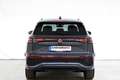 Volkswagen Tayron 1.5 eHybrid DSG R-Line AHK*PANO*HUD*DCC*IQ-LIGH... Grau - thumbnail 5
