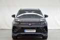 Volkswagen Tayron 1.5 eHybrid DSG R-Line AHK*PANO*HUD*DCC*IQ-LIGH... Grau - thumbnail 2